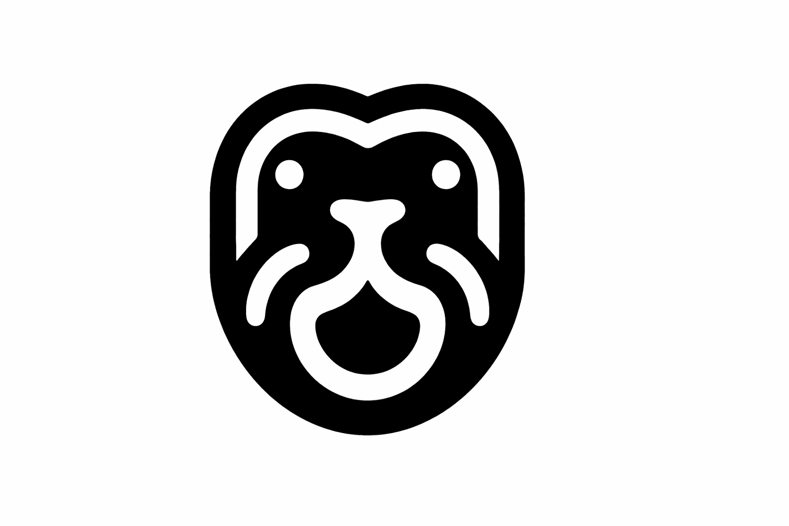 Pepanimal