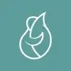 Crowdfarming logo