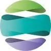 Irium logo